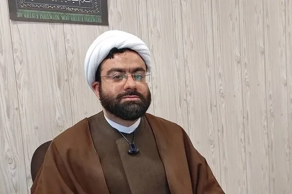 ایجاد دفتر مشاوره ازدواج و خانواده در تمامی شهرستان‌ها