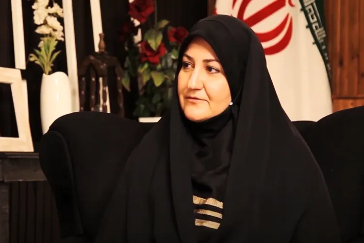 نقش استراتژیک رسانه‌ها در کنترل افکار عمومی