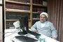 هدف متعالی امام شهید؛ مقاومت در مقابل ظلم و استبداد جهانی