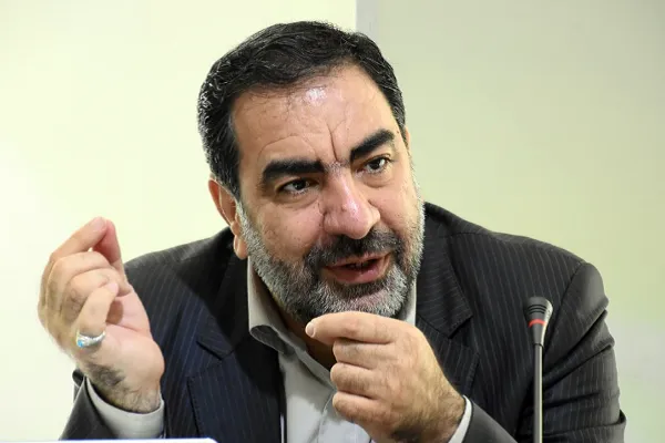شاخص‌های نخبگی اصلاح می‌شود
