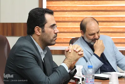 نشست تخصصی «نقش بانوان در پیاده‌روی اربعین حسینی(ع)؛ الزامات و محدودیت‌ها»
