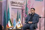 «اردی‌بهشت کتاب» تا هفتم خرداد تمدید شد