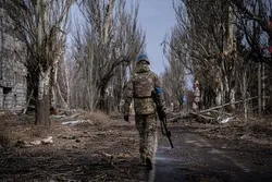 Hukumomin Ukraine: faifan bidiyo na sojoji na kona Kur'ani karya ne