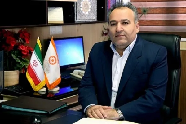 راه‌اندازی پویش «همدلی بخشش اجاره مهدهای کودک» در کردستان