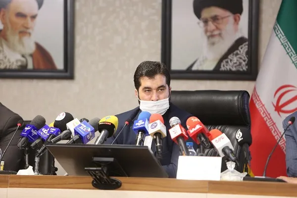 تمركز‌زدایی از دولت اجرایی شود / تسریع حل مشكلات مردم با تشكیل دولت محلی