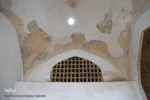 مسجد جامع اصفهان