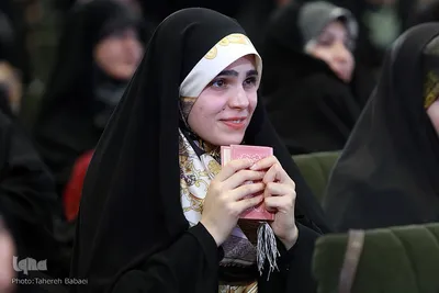 فینال مسابقات چهل‌ویکمین دوره مسابقات بین‌المللی قرآن جمهوری اسلامی ایران در مشهد