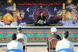 احلی من العصل ‎‎