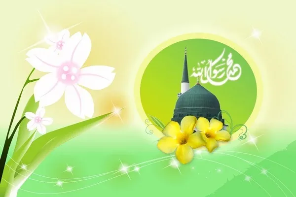 آیات قرآن معیار شناخت پیامبر است