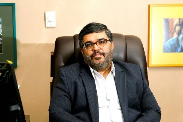 فعالان قرآنی به بیمه‌شدگان صندوق اعتباری هنر پیوستند