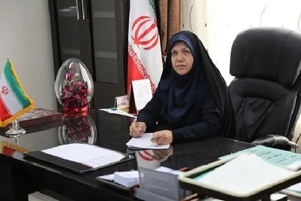 بخشنامه‌ای مبنی بر حذف بخشی از محتوای آموزشی ابلاغ نشده است