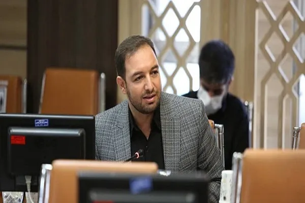 ساز و کار فرزندخواندگی در چهارمحال‌وبختیاری تشریح شد