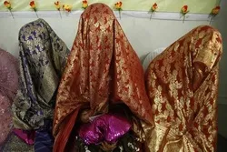 سوات میں شادیوں سے متعلق انوکھا فیصلہ، خلاف ورزی پر امام نماز جنازہ نہیں پڑھائے گا