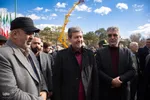 بزرگداشت یوم‌الله ۹دی در اصفهان