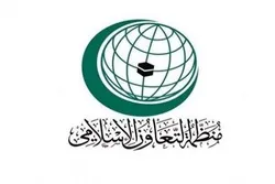 کورونا موضوع پر اسلامی تعاون تنظیم کا آن لائن اجلاس