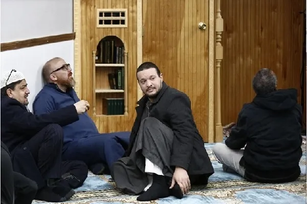 یافتن امام جماعت، مأموریت دشوار مساجد آمریکا