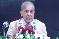 عالم اسلام کو اسلاموفوبیا کے خلاف متحد ہونا چاہیے، وزیر اعظم