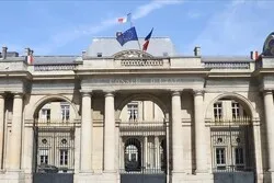 France : l’interdiction du Burkini dans les piscines municipales de Grenoble a été confirmée