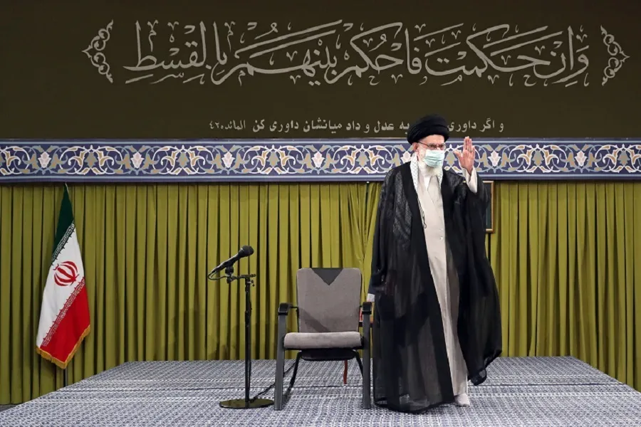 دشمن برای بحران‌آفرینی جدی است، ما هم برای مقابله بسیار جدی هستیم