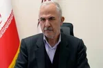 پویش مردمی «رهایی فاطمی» در البرز آغاز شد