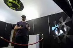 La réalité virtuelle contribue à visiter les monuments de Mossoul d’avant Daesh