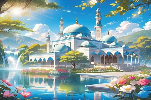 কাউকে নিয়ে ঠাট্টা-বিদ্রুপ করার পরিণতি