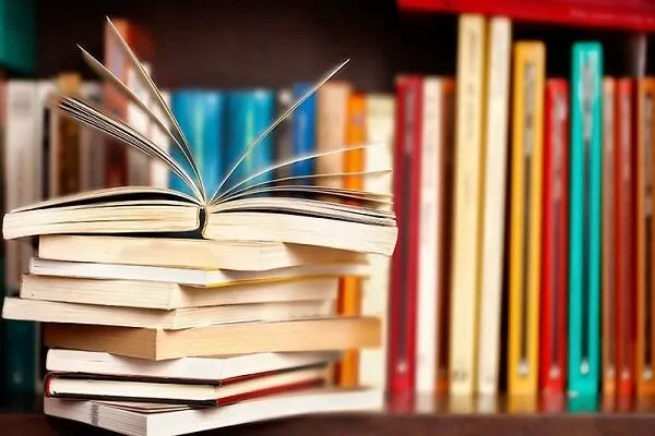 «سومین جایزه کتاب سال» کردستان برگزار می‌شود