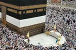 اجرای ۱۰۰ پویش‌ معنوی به نیابت از «رهبر شهید» در حج ۱۴۰۵