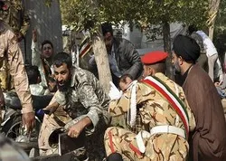Attentat à Ahwaz, test d’honnêteté pour les médias internationaux
