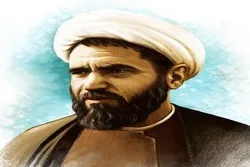 شهید مفتح حلقه واصل حوزه و دانشگاه است