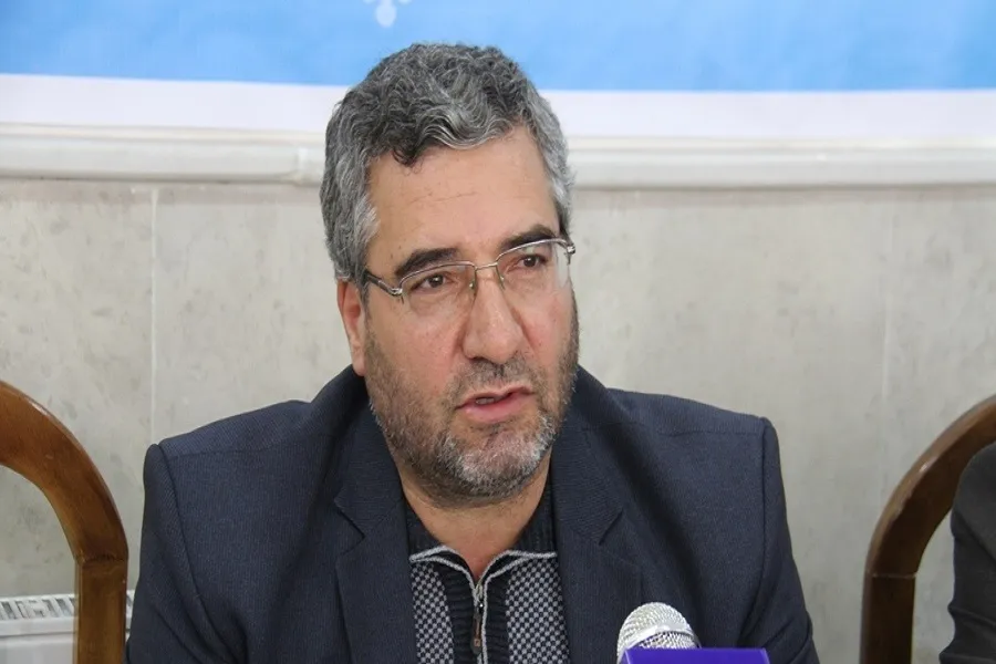 نقش اصحاب رسانه در تبیین فرهنگ دفاع مقدس