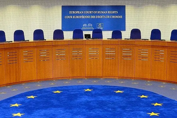 محکومیت ترکیه در شکایت علویان به دادگاه حقوق بشر اروپا