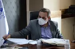 مسابقات قرآن فرهنگیان آذربایجان شرقی‎