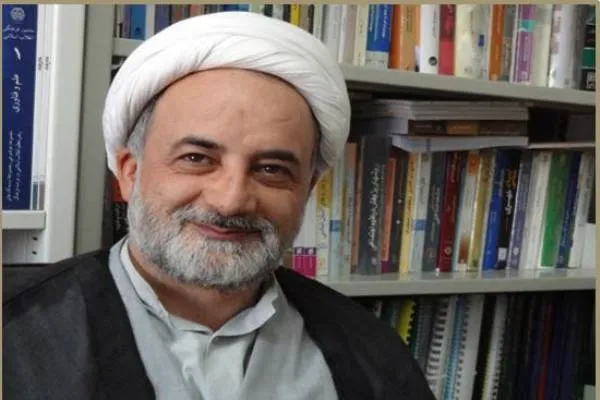 ویژگی‌های درونی و بیرونی مدیران صالح از منظر علامه مصباح