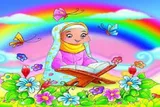 برگزاری ویژه‌برنامه «تبیین شخصیت امام زمان(عج)» در دهدشت