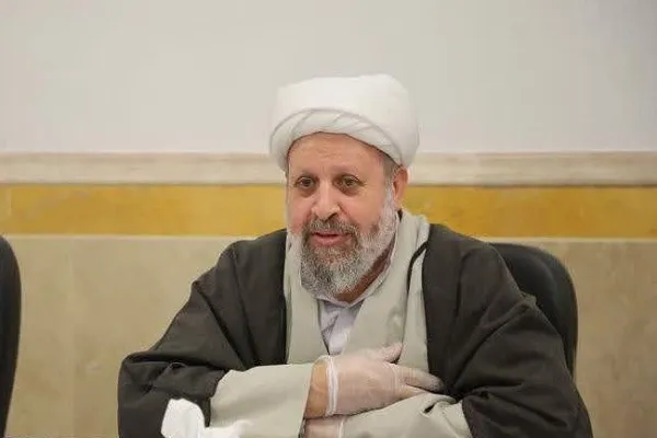 دوره آموزش‌های تکمیلی خادمان فرهنگی عمره و عتبات برگزار می‌شود