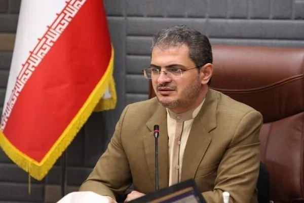 هیچ مدرسه خیرسازی در کردستان مولدسازی نمی‌شود