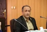 آغاز طرح نظارتی ویژه رمضان و نوروز در کردستان