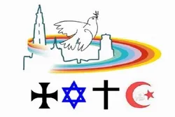 Se celebra congreso sobre diálogo interreligioso en Doha