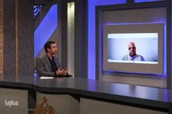 Experte: Katar fordert „das dunkele Portrait der muslimischen Welt“ des Westens heraus
