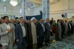 همایش "یاوران وقف"