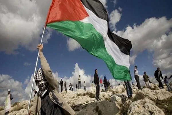 زخمی شدن ده‌ها فلسطینی در درگیری با نیروهای رژیم صهیونیستی در نابلس