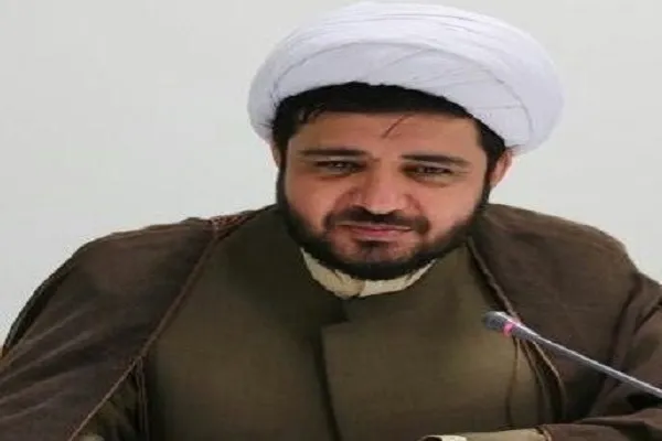 برپایی 7 موکب اربعینی در امامزادگان قم