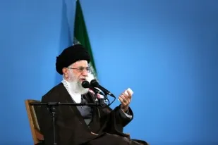 Maimaita Kalmar ‘Yan mazana Jiya Da Masu Sassauci Na Taimaka Ma Makiya