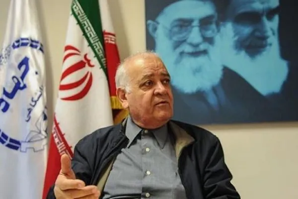 کاهش سطح اعتماد به مسئولان و کمرنگ شدن معنویت و قناعت ولع خرید کالا را رقم زده است
