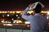 شب قدر فرصت نزدیک شدن به صفات خداست