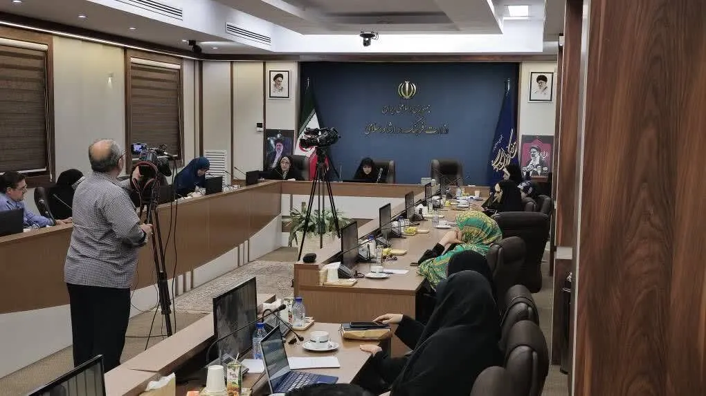 ضرورت تبدیل امید اجتماعی به یک مسُله مهم در جامعه ایرانی
