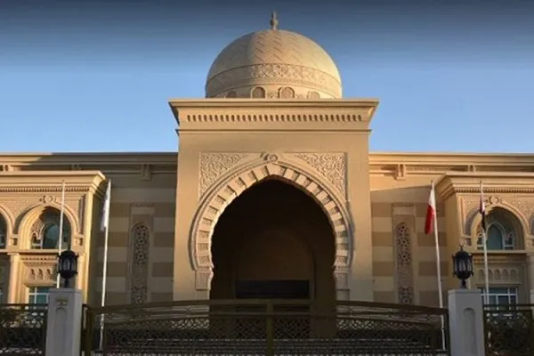 Maktoum Centres Train Over 80 Quran Memorizers in 2021