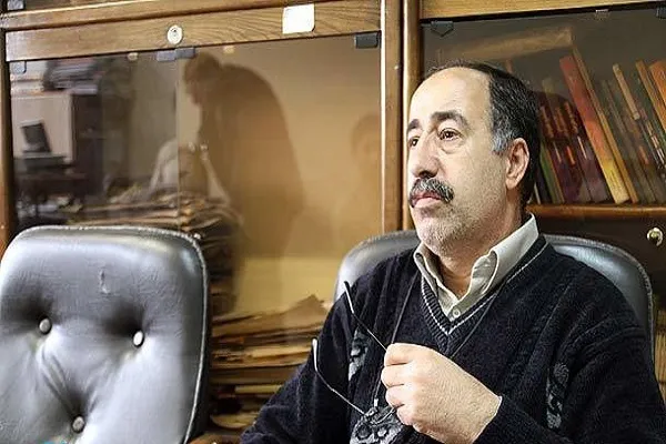 چرا ندای «هَلْ مِنْ ناصِر یَنْصُرُنی» امام حسین(ع) بی‌پاسخ ماند