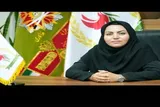 اولویت فرزند شهید؛ ماندگاری خاک ایران و سربلندی ملت